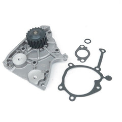 BOMBA AGUA MAZDA B2200 2.2L 1987-1993