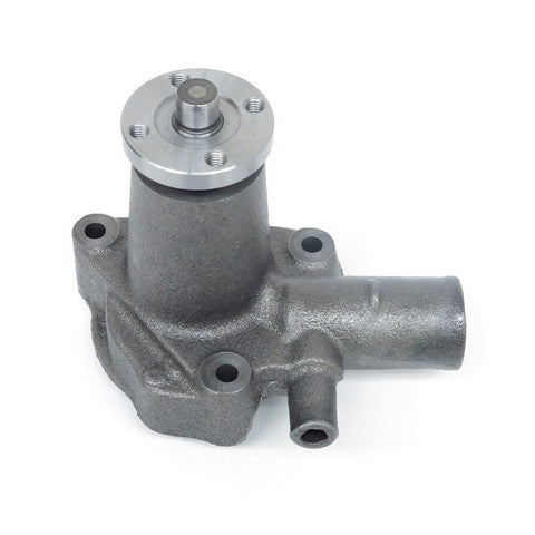 BOMBA AGUA FORD RANGER 2.0L/2.3L 1983-1994