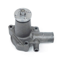 BOMBA AGUA FORD RANGER 2.0L/2.3L 1983-1994
