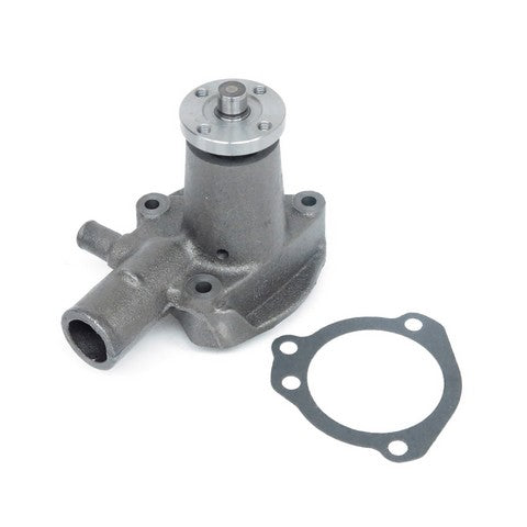 BOMBA AGUA FORD RANGER 2.0L/2.3L 1983-1994