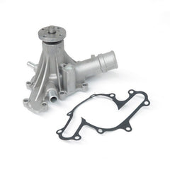 BOMBA AGUA 1990 - 1995 FORD 3.8L