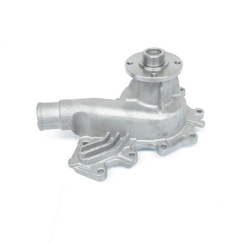 BOMBA AGUA FORD RANGER 4.0L V6 1990-2000