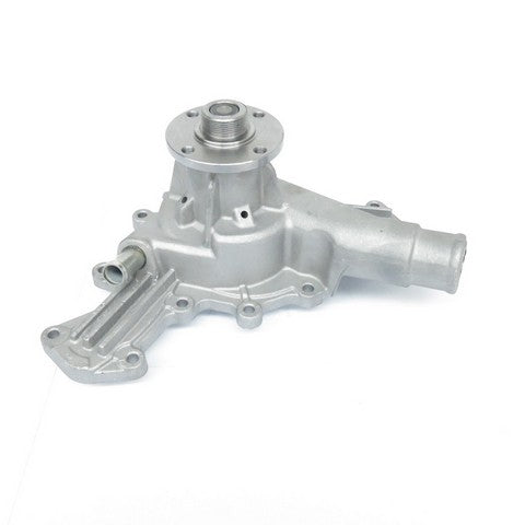 BOMBA DE AGUA FORD BRONCO 5.0L