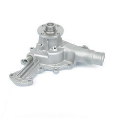 BOMBA DE AGUA FORD BRONCO 5.0L