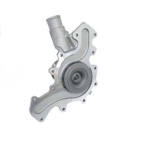 BOMBA AGUA FORD RANGER 4.0L V6 1990-2000