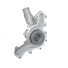 BOMBA AGUA FORD RANGER 4.0L V6 1990-2000