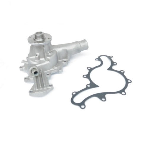 BOMBA AGUA FORD RANGER 4.0L V6 1990-2000