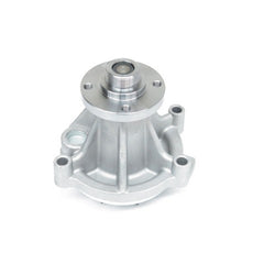 BOMBA AGUA FORD GRAND MARQUIS 4.6L V8 1992-1997