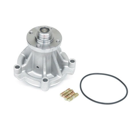 BOMBA AGUA FORD GRAND MARQUIS 4.6L V8 1992-1997