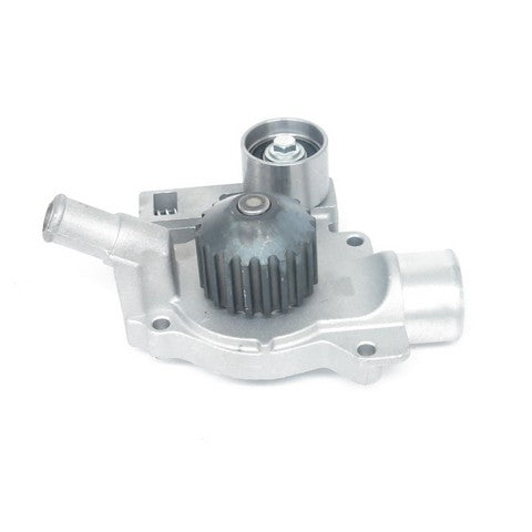 BOMBA AGUA FORD ESCORT L4 1.9L 91-96