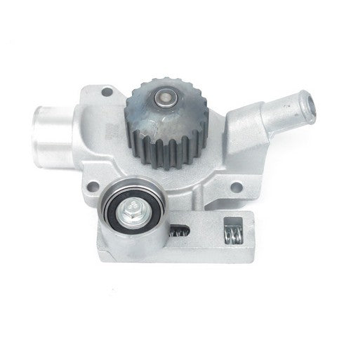 BOMBA AGUA FORD ESCORT L4 1.9L 91-96