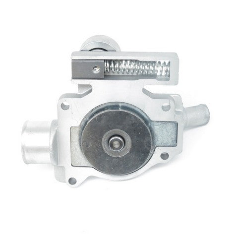 BOMBA AGUA FORD ESCORT L4 1.9L 91-96