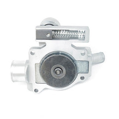 BOMBA AGUA FORD ESCORT L4 1.9L 91-96
