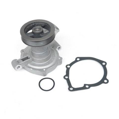 BOMBA AGUA 1992 - 1994 FORD 3.0L