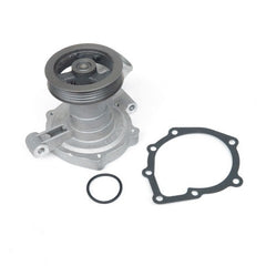 BOMBA AGUA 1992 - 1994 FORD 3.0L