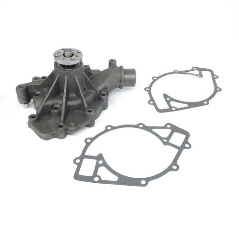 BOMBA AGUA 1992 - 1994 FORD 7.5L