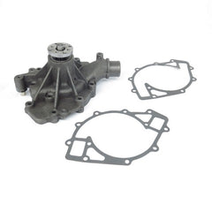 BOMBA AGUA 1992 - 1994 FORD 7.5L