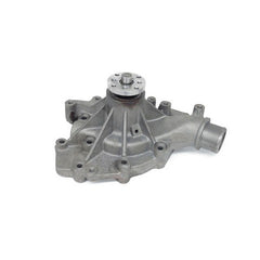 BOMBA AGUA FORD F-350 V8 7.5L 88-89