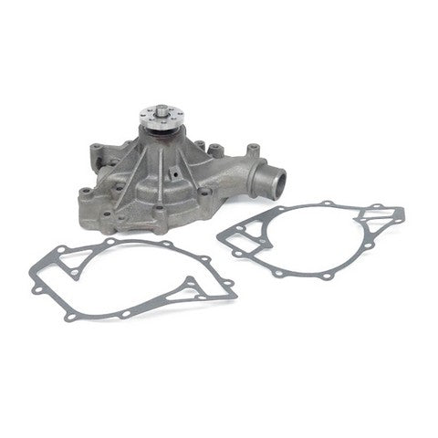 BOMBA AGUA FORD F-350 V8 7.5L 88-89