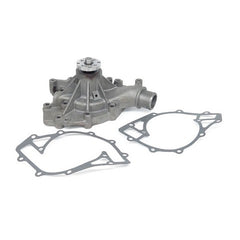 BOMBA AGUA FORD F-350 V8 7.5L 88-89