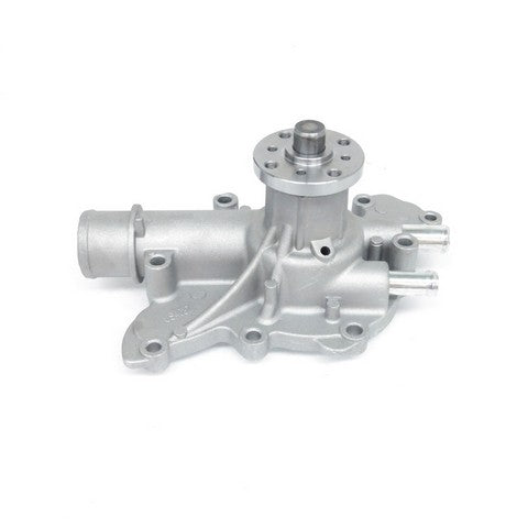 BOMBA AGUA FORD MUSTANG V8 5.0L 94-95