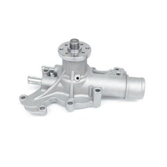 BOMBA AGUA FORD MUSTANG V8 5.0L 94-95