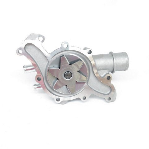 BOMBA AGUA FORD MUSTANG V8 5.0L 94-95