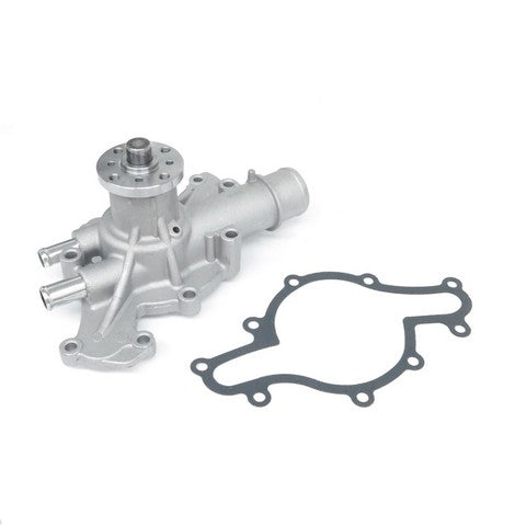 BOMBA AGUA FORD MUSTANG V8 5.0L 94-95