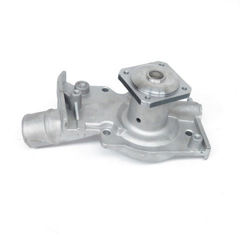 BOMBA AGUA FORD CONTOUR L4 2.0L 95-97