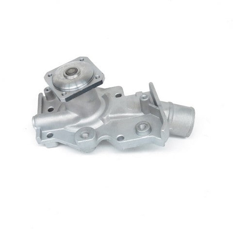 BOMBA AGUA FORD CONTOUR L4 2.0L 95-97