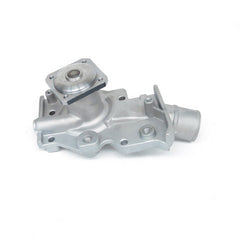 BOMBA AGUA FORD CONTOUR L4 2.0L 95-97