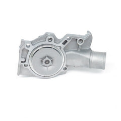 BOMBA AGUA FORD CONTOUR L4 2.0L 95-97