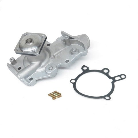 BOMBA AGUA FORD CONTOUR L4 2.0L 95-97
