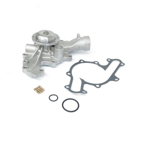 BOMBA AGUA 1994 - 1995 FORD 3.8L