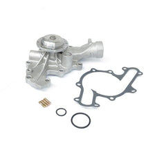BOMBA AGUA 1994 - 1995 FORD 3.8L