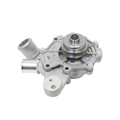 BOMBA AGUA FORD ESCAPE 3.0L V6 2001-2003