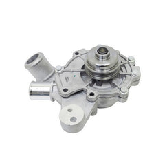 BOMBA AGUA FORD ESCAPE 3.0L V6 2001-2003