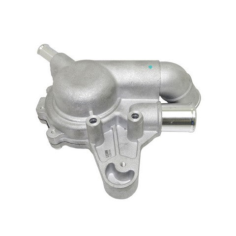 BOMBA AGUA FORD ESCAPE 3.0L V6 2001-2003