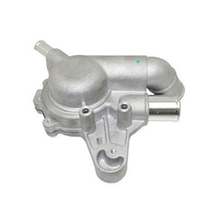 BOMBA AGUA FORD ESCAPE 3.0L V6 2001-2003