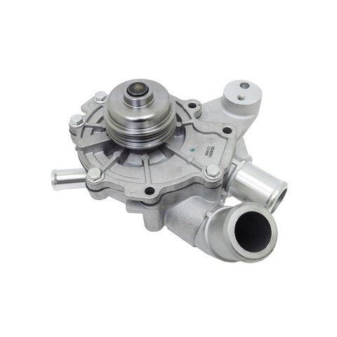BOMBA AGUA FORD ESCAPE 3.0L V6 2001-2003