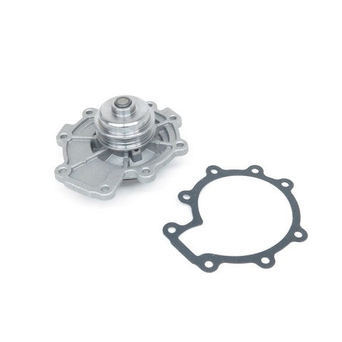 BOMBA AGUA FORD ESCAPE 3.0L 2001-2003