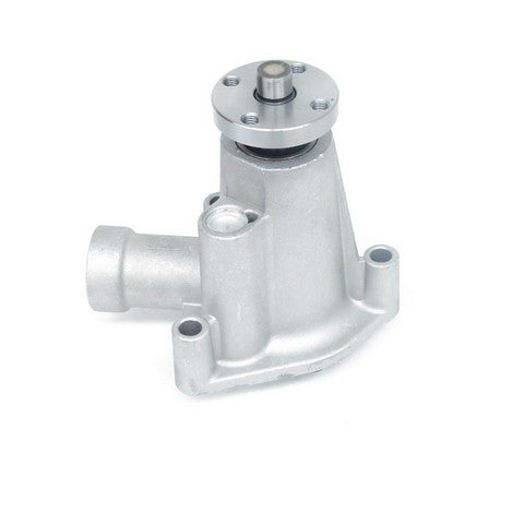 BOMBA DE AGUA FORD RANGER 2.3L