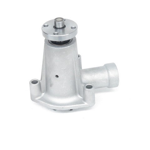BOMBA AGUA FORD RANGER 2.3L/2.5L 1995-2001