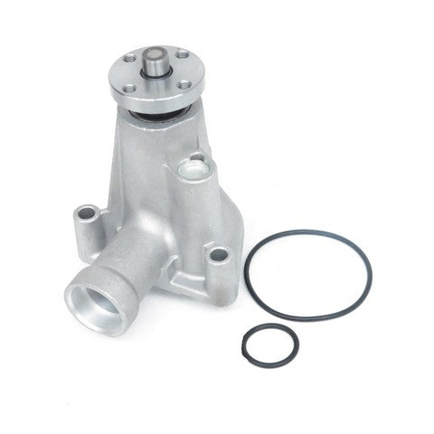 BOMBA AGUA FORD RANGER 2.3L/2.5L 1995-2001