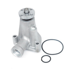 BOMBA AGUA FORD RANGER 2.3L/2.5L 1995-2001