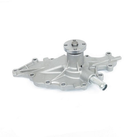 BOMBA AGUA FORD SABLE V6 3.0L 96-01