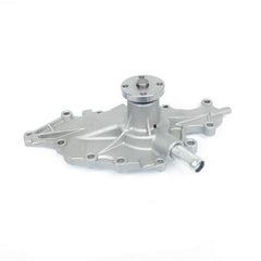 BOMBA AGUA FORD SABLE V6 3.0L 96-01