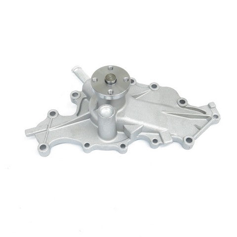 BOMBA AGUA FORD SABLE V6 3.0L 96-01