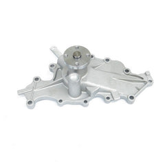 BOMBA AGUA FORD SABLE V6 3.0L 96-01
