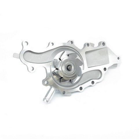 BOMBA AGUA FORD SABLE V6 3.0L 96-01